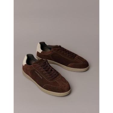 Imagem de Tênis Calvin Klein Jeans Slim Logo-Masculino