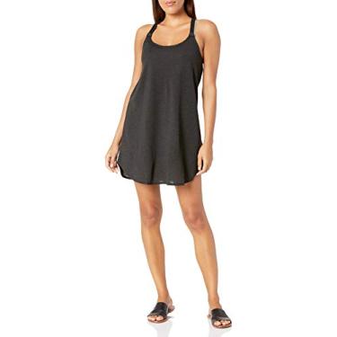 Imagem de TYR Maiô feminino Lm Cutoutfit
