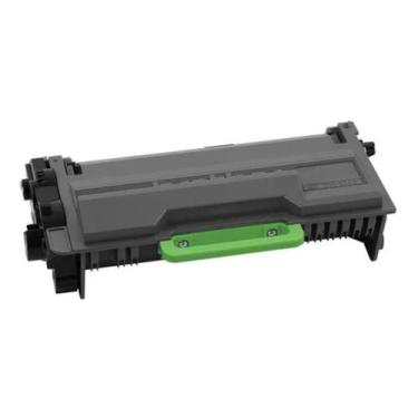 Imagem de Toner compativel brother tn 850/3472/880/3442/3472 - Evolut, Chinamate