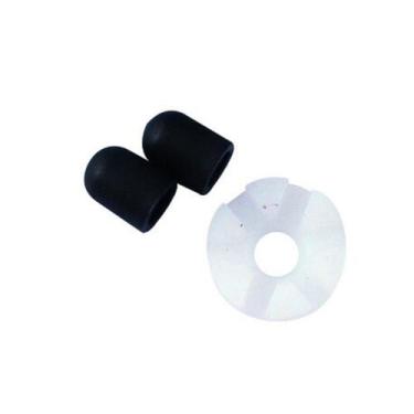 Imagem de G Kit Sede Com Valvula (eko) Com 05 Unidades K4471 - Guarany