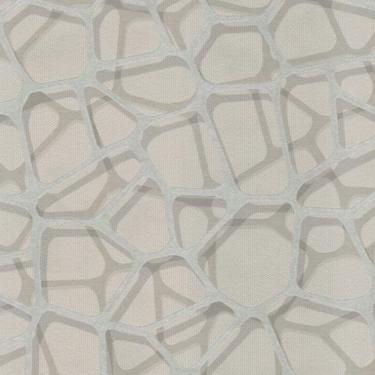 Imagem de Papel De Parede Matrix C88638 - Rolo 10m X 0,53m