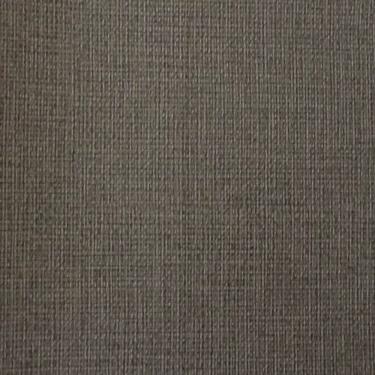 Imagem de Papel De Parede Italiano Flow 34394 Vinílico