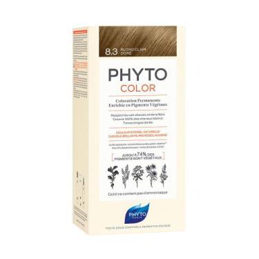 Imagem de Phytocolor 8.3 Light Golden