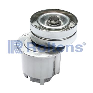 Imagem de Tensor Correia Alternador Courier Ecosport Fiesta Focus 2333a840010 Rt6861