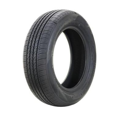 Imagem de Pneu Aro 15 Bransales 185/65R15 88H TL B Drive