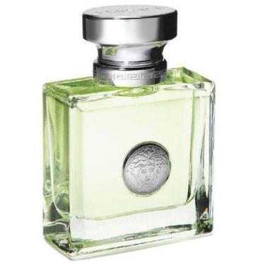 Imagem de Versace Versense Eau de Toilette Feminino, 30 ml