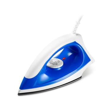 Imagem de Ferro De Passar Roupa Seco Elgin 220V, 220V