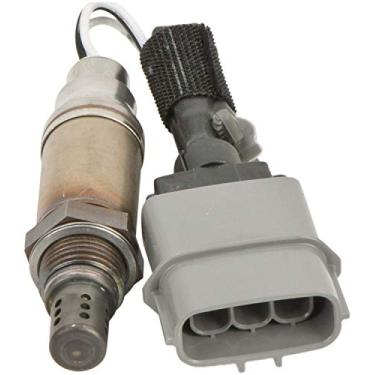 Imagem de Sensor de oxigênio Bosch 13630, equipamento original (Infiniti, Nissan)