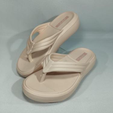 Imagem de Chinelo Boaonda Alana Classic EVA 2312-Feminino