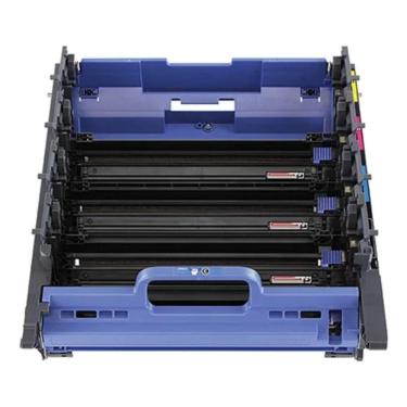 Imagem de Cilindro de Impressao 25K Brother DR311CL