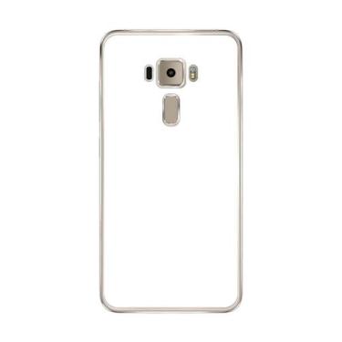 Imagem de Capa Adesivo Skin352 Verso Para Asus Zenfone 3 5.5 - KawaSkin