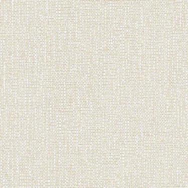 Imagem de Papel de Parede Bobinex Essencial Madeira Marrom 4328