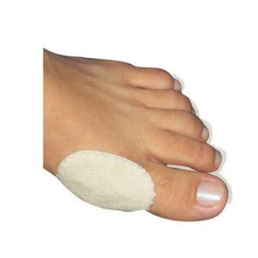 Imagem de PROTETOR PARA JOANETES FP13 ORTHO PAUHER - Ortho Pauher