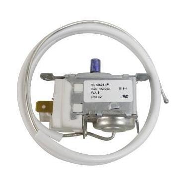 Imagem de Termostato Robertshaw para Refrigerador CCE 1 Porta 280 Litros D145936