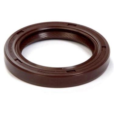 Imagem de Retentor do virabrequim Dianteiro Hyundai Hb20 S 2013 a 2019 - SABÓ