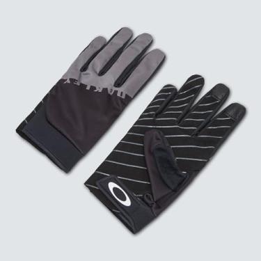 Imagem de Oakley Icon ClaShort Sleeveic Road Glove
