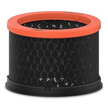 Imagem de Filtro de Carvão Pets para Purificador de Ar TruSens Z-1000 - 1 unidad