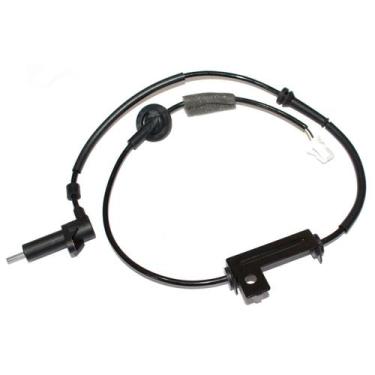 Imagem de Sensor Abs Traseiro Direito Santa Fé 9564026000 - Maxauto