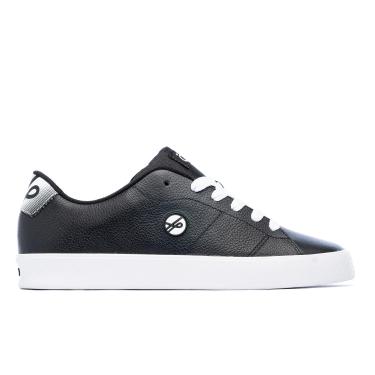 Imagem de Tênis Öus DOTS, Prt Imperial, 39