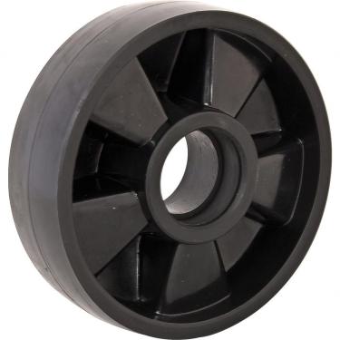 Imagem de Roda Dianteira 160Mmx50Mm Em Nylon - Vonder