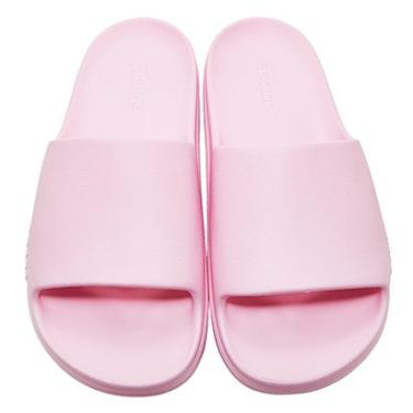 Imagem de Chinelo Adilette Lumia-Unissex