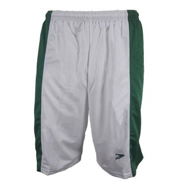 Imagem de Calção Basquete Placar Andirá CN-6110 Masculino