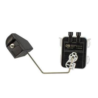 Imagem de Boiá Tanque Combustível Corolla 1.8 16V Flex Após 2008 Corolla 2.0 16V