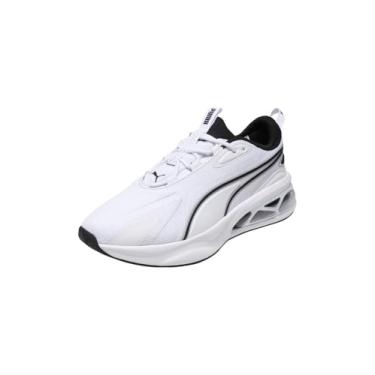 Imagem de Tênis Puma Cell Solar Unissex