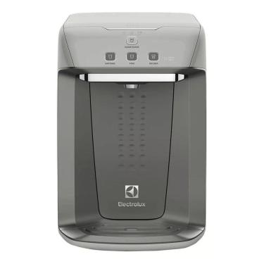 Imagem de Purificador Electrolux PA26G Filtro Acqua Clean