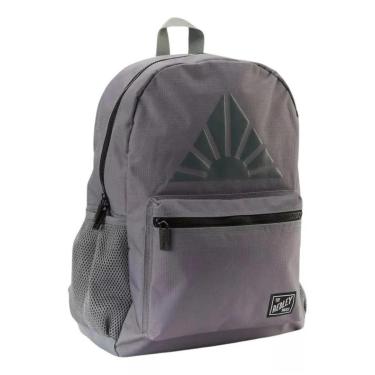 Imagem de Mochila Redley Solar - Cinza - 16,7L-Unissex