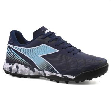 Imagem de Chuteira Profissional Diadora Icona Elite Society-Unissex