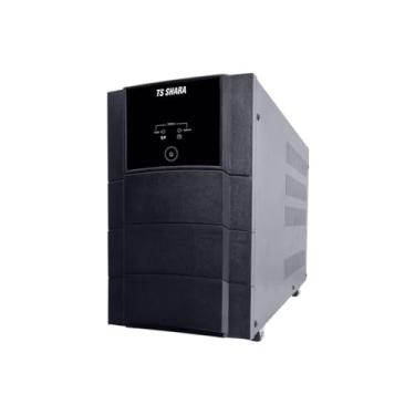 Imagem de NOBREAK UPS PROFESSIONAL UNIVERSAL 2200 – COM RODÍZIO