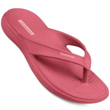 Imagem de CHINELO BOAONDA MOBI 2225 FEMININO-Feminino