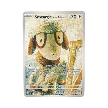 Imagem de Cartas De Jogo Pokémon Pikachu Mewtwo 18 Peças Conjunto De Cartas De A