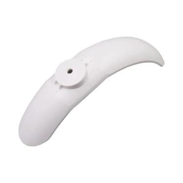 Imagem de Peça De Substituição Do Guarda-Lamas Dianteiro Para Patinete Elétrico 