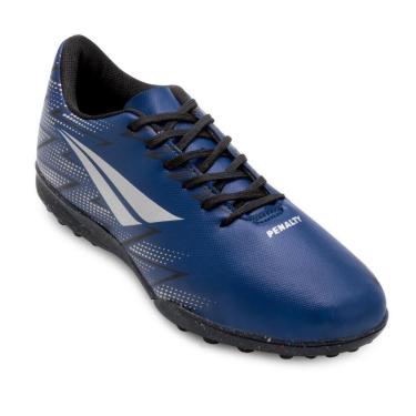 Imagem de Chuteira Penalty MP Society Tornado Y2 PN26-Masculino