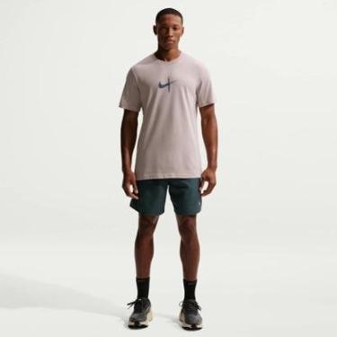 Imagem de Camiseta Dri-FIT Nike Masculina-Masculino