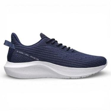 Imagem de TENIS OLYMPIKUS RUA REF:43369229 MASCULINO-Masculino