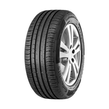 Imagem de Pneu Continental Aro 15 ContiPremiumContact 5 185/55R15 82V