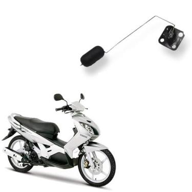 Imagem de Boia do Tanque Yamaha Neo 115 - catimoto