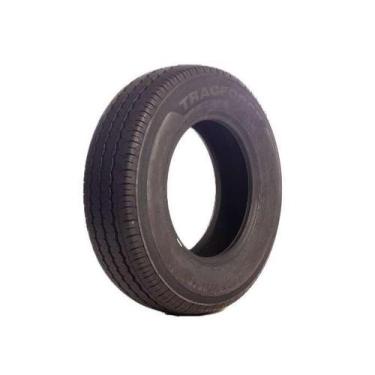 Imagem de Pneu 215/75 R16C 116/114S RL106 Aptany