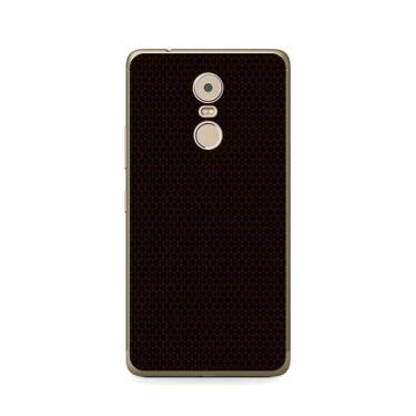 Imagem de Capa Adesivo Skin362 Verso Para Lenovo Vibe K6 Plus - KawaSkin