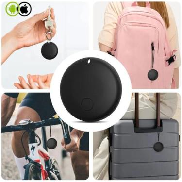 Imagem de Dispositivo Localizador de Objetos - Rick Imports