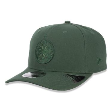 Imagem de BONE NEW ERA 9SEVENTY CORITIBA CORE-Masculino
