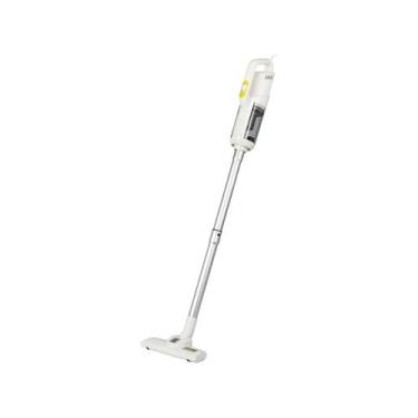 Imagem de Aspirador de Pó Vertical 2 em 1 Karcher VCL 2 com Filtro Hepa 1000W - 