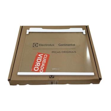 Imagem de Prateleira geladeira electrolux ib6 db44 ib45 a19149902