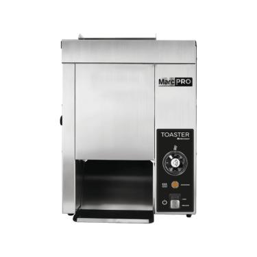 Imagem de Tostadeira de Pão Vertical Toaster MarcPro Marchesoni TR.1.102 220v