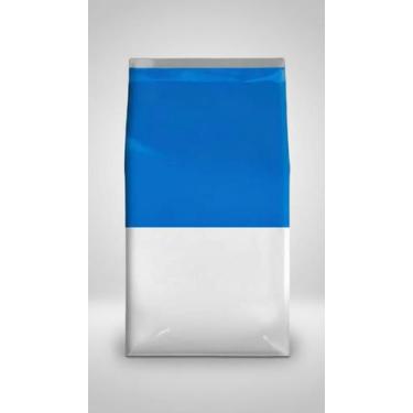 Imagem de Ração Cães Filhotes Maltês Específica 2,5kg - Congratulations Store