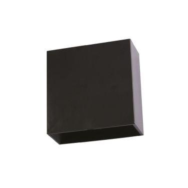 Imagem de Arandela De Efeito Led Dron 2 Fachos Regulável Para Hall