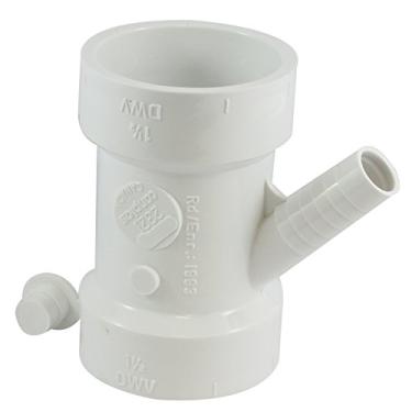 Imagem de Canplas 212321W Wye de eletrodomésticos